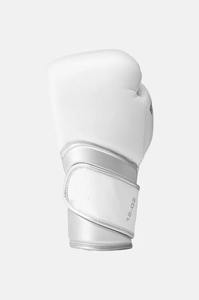 Guantes de Boxeo de Alta Calidad, Cómodos, Resistentes y con Costuras Reforzadas, Diseña Tus Propios Guantes de Boxeo Profesionales - Product Image 2