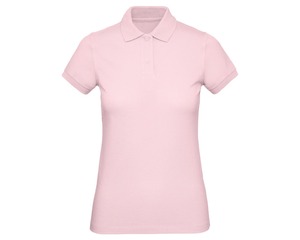 Camiseta blanca personalizada para mujer, top con gráfico de alta calidad, Camiseta 100% de algodón en blanco para mujer, camisetas blancas para mujer - Product Image 4