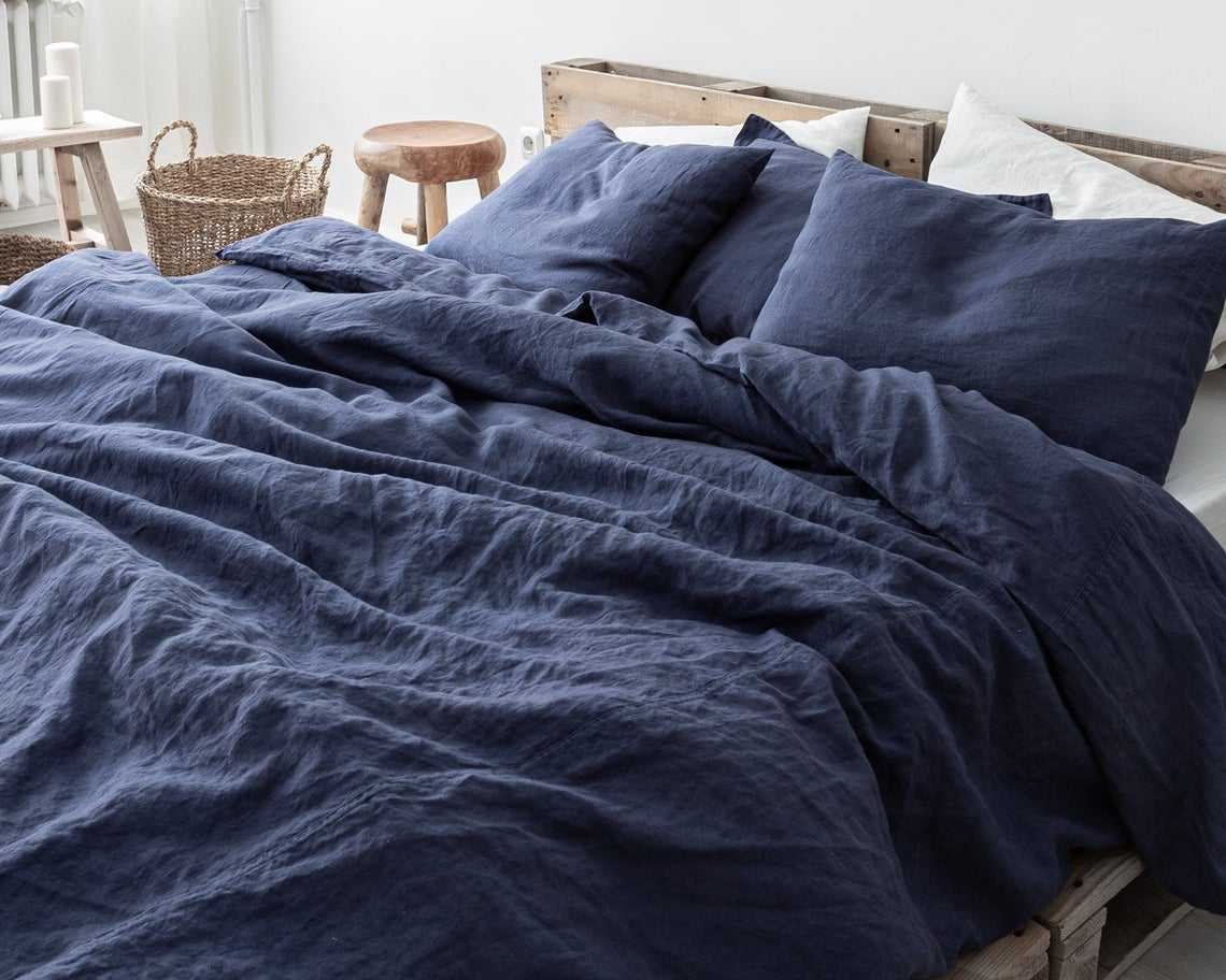 Adapté aux besoins du client