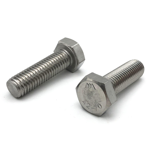 Rade 8,8 10,9 H, se puede quitar, 8m - Product Image 6