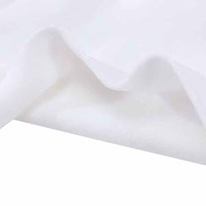 Tissu léger et doux coupe confortable avec manches longues idéal pour la mode gym et un usage décontracté - Product Image 6