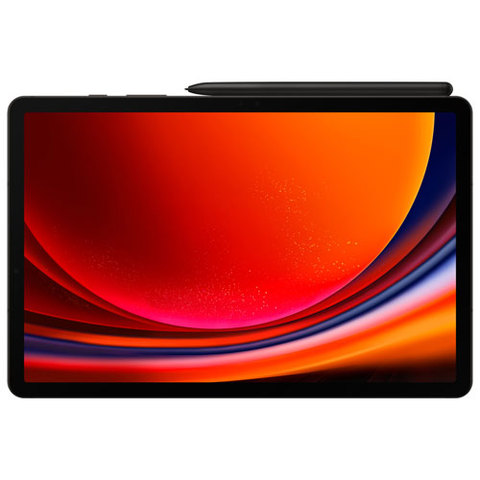 Galaxy Note Pro Tablet Pick #26 (796988)