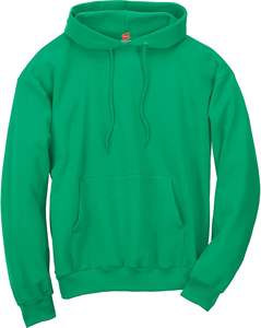 OEM unisexe coton pull polaire sweat à capuche logo personnalisé décontracté Streetwear pour hommes femmes hiver hommes sweats à capuche sweats - Product Image 3