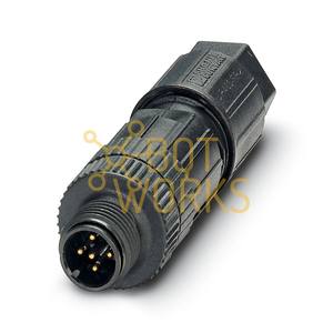 Phoenix Contact 1424686 - Neuf - Product Image 1