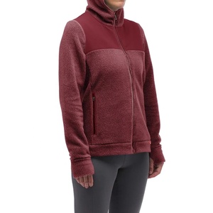 Sweat à Capuche de Pêche Unisexe Grande Taille Séchage Rapide Anti-UV UPF 50 Maillot Respirant à Manches Longues Personnalisé à Capuche - Product Image 2