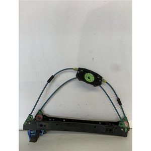 ALZACRISTALLO ELETTRICO ANTERIORE SINISTRO LANCIA Ypsilon 1a Serie 71732829 188A4000 (03>06) - Product Image 4