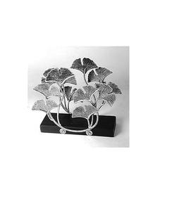 FANCY WIRE <b>NAPKIN</b> <b>HOLDER</b> GALVANIZED METAL IRON <b>NAPKIN</b> <b>HOLDER</b> TISSUE USED KITCHEN DECORATIVE <b>NAPKIN</b> <b>HOLDER</b> - Product Image 5