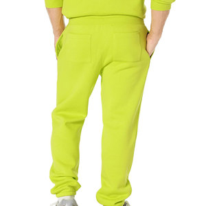 Pantalones Deportivos de Hombre al por Mayor, Invierno 2025, Ligeros, Corte Regular, Estilo Jogger, Transpirables, de Secado Rápido, Casuales para la Calle - Product Image 2