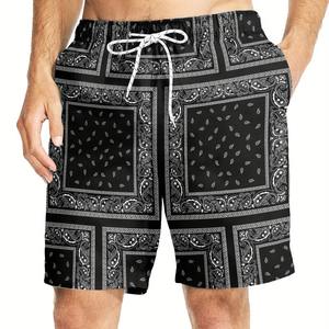 Men <b>Sports</b> Wear Custom printing Basketball Wear <b>Shorts</b> Training Sublimation Basketball <b>Shorts</b> - Product Image 1