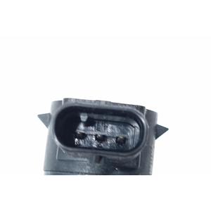 SENSOR DE ESTACIONAMIENTO PEUGEOT Serie 208 9813348377 (19>) - Product Image 4