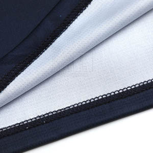 Uniforme de baloncesto de la mejor calidad transpirable 100% poliéster hecho uniforme de baloncesto hecho en Pakistán - Product Image 6