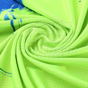 Tenue de tennis tendance, dernier design, personnalisée, légère, style unique - Product Image 6