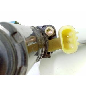 Finestrino Elettrico Posteriore Sinistro KIA Picanto 1a Serie D3FA (04>08) - Product Image 3