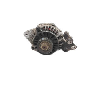 ALTERNATEUR SUZUKI Wagon R 2ème Série 31400-84E00 M13A essence 1328 (98>10) - Product Image 3