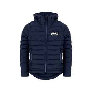 OEM ODM MOQ GAA <b>Padded</b> Jacket Pakistan Manufacturer Suppliers Custom Apparel Sportswear Vendors - Product Image 5