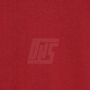 เสื้อสเวตเชิ้ตผู้ชาย เนื้อผ้าผสมคอตตอน ให้ความอบอุ่น สวมใส่สบาย เหมาะสำหรับอากาศเย็นสบาย สวมใส่ได้ทุกวันและลำลอง - Product Image 6