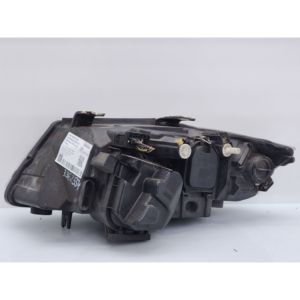 ไฟหน้า ไฟหน้าด้านหน้าขวา DX BMW ซีรีส์ 3 E91 Touring 2nd Series 63117202576 (08>) - Product Image 5