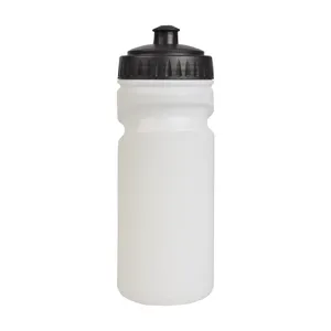 Borraccia Sportiva Personalizzata da 500ml Senza BPA, Gadget Personalizzati - Product Image 3