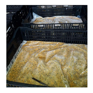 Des fruits de la passion surgelés produits au Vietnam par 99 Gold Data proposent des fruits de la passion congelés à un prix compétitif pour l'exportation - Product Image 4