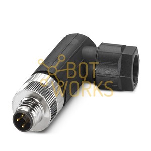 Phoenix Contact 1482521 - Nuevo - Product Image 1