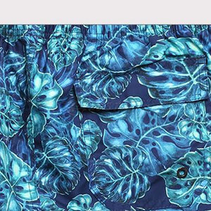 Pantalones cortos de baño para hombre, novedad, último diseño, pantalones cortos de baño para hombre, ropa para hombre, pantalones cortos de baño, diseño único - Product Image 4