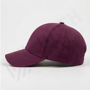 Nueva Gorra Clásica Original Unisex de Visera Plana, Gorra de Béisbol Ajustada 59, Estilo Vintage de 5 Paneles, Cierre Deportivo, Color Personalizado - Product Image 3