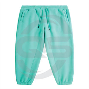 Vente en gros Survêtement lourd pour homme avec logo personnalisé Survêtement vierge pour l'hiver pour les activités de plein air - Product Image 1