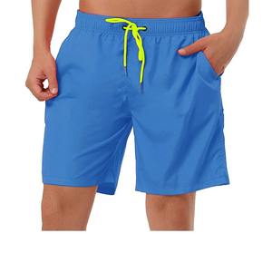 Wholesale Price Digital Printing Swim Trunk Board <b>Shorts</b> <b>Men</b> Plus Size Casual Boardshorts Sports Printed Mesh <b>Men</b> <b>Short</b> From BD - Product Image 4