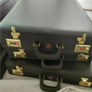 Tùy Chỉnh Masonic Regalia Tất Cả Các Sản Phẩm Đẹp Tạp Dề Trường Hợp Găng Tay Và Hàng Thủ Công Kỳ Nghỉ Món Quà Trang Trí