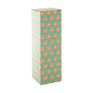 CreaBox EF-270 Caja de Merchandising Personalizada para Regalos Promocionales y Empresariales - Product Image 1