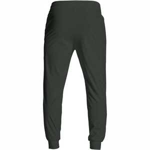 Vêtements de sport décontractés pour hommes, pantalons légers et respirants de grande taille avec service OEM disponible, pantalons respirants pour hommes - Product Image 6