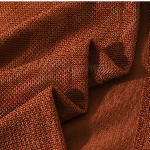 T-shirt pour hommes Fabricant d'équipement d'origine T-shirts pour hommes Conception personnalisée en gros 2024 - Product Image 4