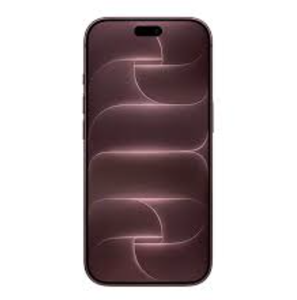 คุณภาพไร้ที่ติ ราคาสุดคุ้ม สมาร์ทโฟน 18 Pro ความจุ 512GB 1TB 256GB 128GB 5G รุ่นปลดล็อคทั่วโลก พร้อมการรับประกัน 1 ปี - Product Image 3