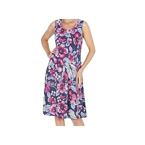 Material Dresses: Premium Cotton, Silk & Sustainable Styles