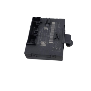 UNIDAD DE CONTROL DE PUERTA TRASERA IZQUIERDA AUDI A3 Sportback (8V4) 5Q0959395B (16>) - Product Image 4