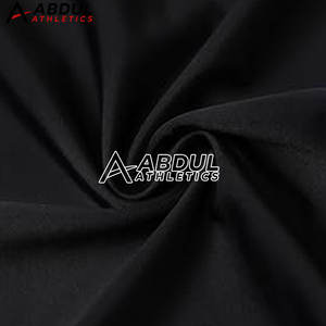 Men Rash Guard Fitness Wear UV Protection <b>Swim</b> <b>Shirt</b> Comfortable Fit Suitable For Outdoor Sports And Gym Use Rash Guard - Product Image 4