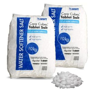 Sel pour tablette à livraison rapide en stock Achetez au prix de gros et obtenez la meilleure offre sur le sel pour tablette en vrac à vendre - Product Image 4