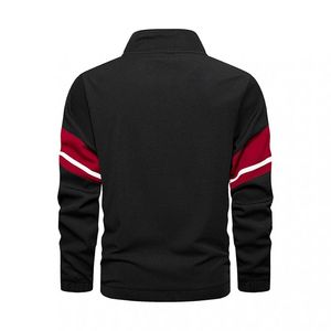 Customized Wholesale <b>Men</b> Cotton <b>Tracksuit</b> Set Custom <b>Velour</b> Jogging Comfortable Lightweight Piece Casual <b>Tracksuit</b> - Product Image 5