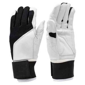 Ensemble de kits d'uniformes de baseball Vêtements de sport Conceptions de sublimation personnalisées Ensemble d'uniformes de baseball complets avec logo personnalisé - Product Image 5