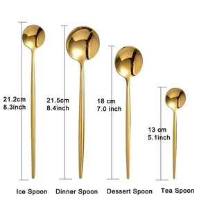 Cuchillo y Tenedor para Queso de Acero Inoxidable con Diseño Antiguo, Cubiertos Ecológicos para Cortar Queso, Decoración de Bodas, Mango de Madera Grabado - Product Image 4