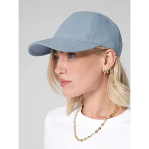 Accessoire de casquette de loisirs personnalisé - Product Image 1