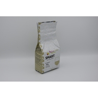 Levure sèche instantanée fabriquée en Italie levure de vin ALEAFERM SMART bière boulangerie levure de bière alcool Fermentation gonflement sac de 10 kg