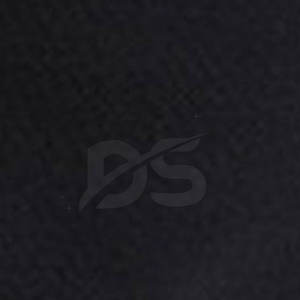 ผู้ผลิตจากปากีสถาน ชุดวอร์มลำลองสำหรับผู้ชาย ฤดูหนาว ผ้าฝ้าย 100% เป็นมิตรกับสิ่งแวดล้อม ระบายอากาศได้ดี น้ำหนักเบา MOQ ต่ำ สีตามสั่ง - Product Image 6