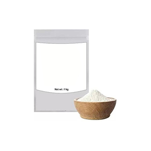 แป้งข้าวเหนียว500กรัมแป้งสาลีออร์แกนิคจากประเทศไทย - Product Image 1