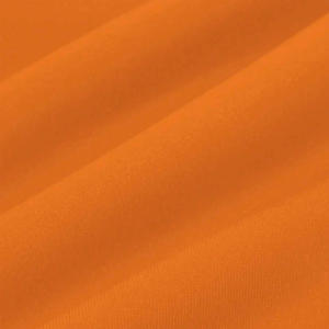 Service OEM Pantalon de survêtement évasé pour hommes Pantalon de survêtement évasé à ceinture élastique imprimé pour hommes à bas prix - Product Image 6