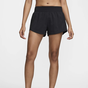 Pantalones cortos de verano personalizados de alta calidad para damas Pantalones cortos de algodón casuales con decoración de botones Precio adecuado al por mayor - Product Image 1