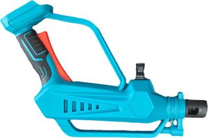 Lavadora <span class=keywords><strong>de</strong></span> <span class=keywords><strong>coche</strong></span> <span class=keywords><strong>de</strong></span> alta presión, lavadora <span class=keywords><strong>de</strong></span> <span class=keywords><strong>coche</strong></span> recargable portátil, pistola <span class=keywords><strong>de</strong></span> agua <span class=keywords><strong>de</strong></span> alta presión <span class=keywords><strong>con</strong></span> batería <span class=keywords><strong>de</strong></span> litio pequeña montada en vehículo - Product Image 5