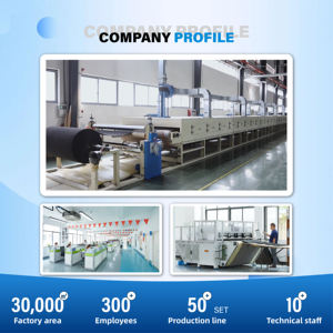 3-10 मिमी बंद-सेल थर्मल इन्सुलेशन साउंडप्रूफ <span class=keywords><strong>pvc</strong></span> फोम इन्सुलेशन शीट रोल - Product Image 6