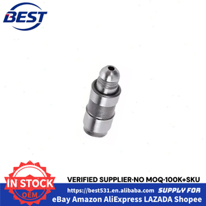 Juego de 16 Balancines y 16 Elevadores de Válvulas para Motor Diésel 1.5 L DV5 18-25 para <span class=keywords><strong>CITROEN</strong></span> <span class=keywords><strong>DS</strong></span> OPEL PEUGEOT TOYOTA VAUXHALL - Product Image 4