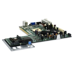 Placa de sistema DELL R1479 para POWEREDGE 750 reacondicionada - Product Image 2